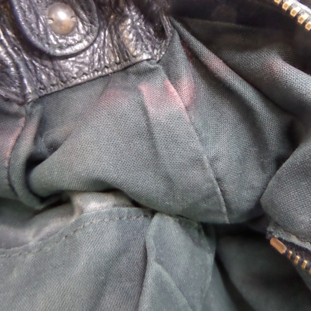 BALENCIAGA Motocross Classic Velo - Picture 3 of 8